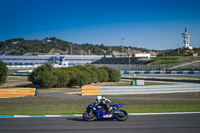 25-to-27th-november-2017;Jerez;event-digital-images;motorbikes;no-limits;peter-wileman-photography;trackday;trackday-digital-images